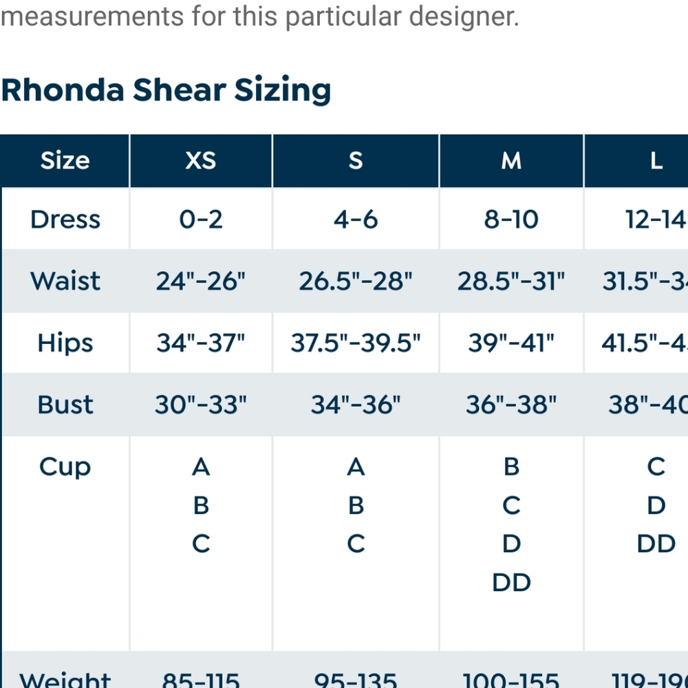 Rhonda Shear Black Wireless Comfort Sports Bras - Pack of 2 - Picture 11 of 12